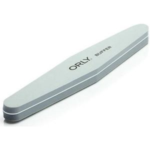 ORLY - Buffer - Nagelverzorgingsaccessoires