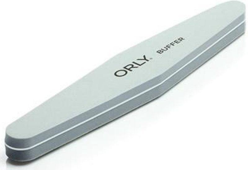 ORLY - Buffer - Nagelverzorgingsaccessoires