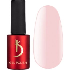 KODI PROFESSIONAL MILK COLLECTION GEL POLISH - GELLAK 50 M 7 ML