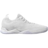 Kempa Wing Lite 2.0 Handbalschoenen Voor Dames Wit EU 44 Man