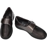 Solidus 29506 Kate 506 Klittenbandschoenen