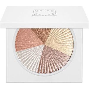 OFRA - Highlighter Beverly Hills