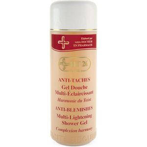 HT26 Multi-Lightening Shower Gel, 1000ml