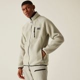 Dare 2b - Camber - Isolerende Jas - Actief Fleece - Heren