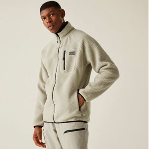 Dare 2b - Camber - Isolerende Jas - Actief Fleece - Heren