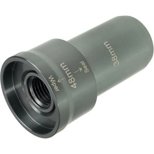 Pro Fork Seal Tool - Add-on Kit (38/48mm)