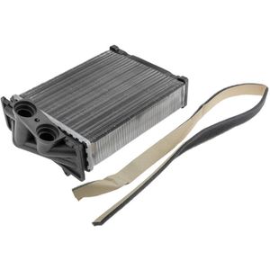 Kachelradiateur, interieurverwarming OEM 77362540