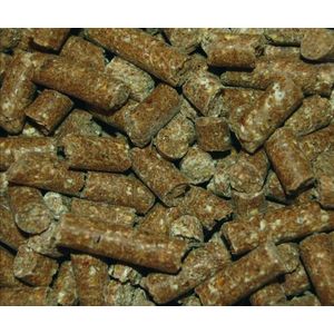 Wielink Paardenbrok 8mm 20KG