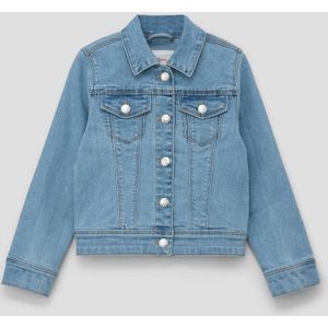 s.Oliver Indoor-Jacke