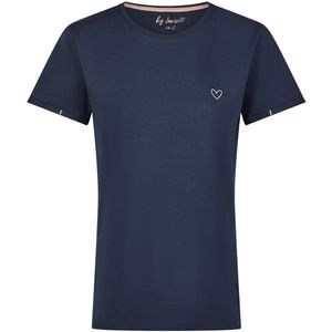 By Louise T-Shirt Mix & Match