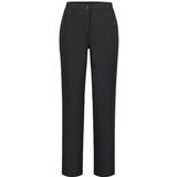 ICEPEAK Broek 'Agri'  zwart