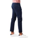 Dockers - Ultimate 360 - Skinny Broek