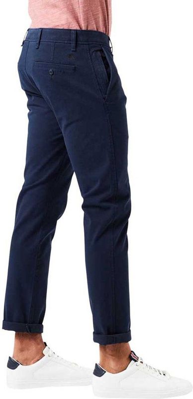 Dockers - Ultimate 360 - Skinny Broek