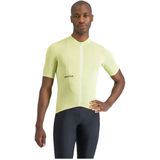 Classic Jersey - Grind - 94% Polyester - 6% Elastaan - Ademend