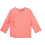 Noppies - Medina - T-shirt - Maat 86