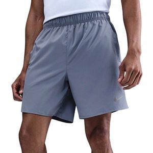 Nike Challenger - Sportbroek - Zwart - Dri-FIT - Lichtgewicht