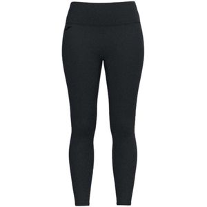 Joma Indoor Gym Leggings Zwart L Vrouw