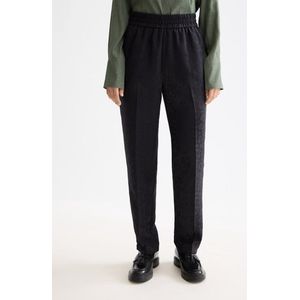 Scotch & Soda - Maia Tapered Leg - Broek