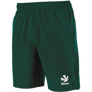 Reece - Major Shorts - Sportbroek - Maat 152 - Groen