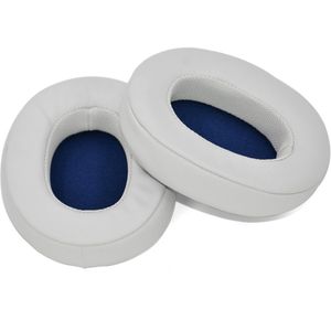 2-pack oorkussens Geschikt voor Skullcandy Crusher Wireless/ANC/Hesh3