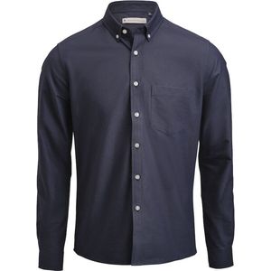 James Harvest Allen Oxford 2113042 - Marine - S