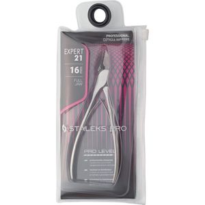 STALEKS PRO EXPERT 21 / 16 mm