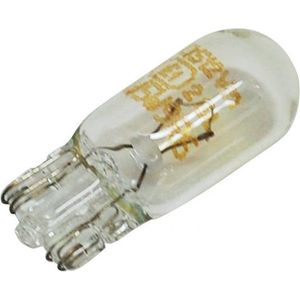 osram lamp voor peugeot 125 jet force compressor scooter 2003 tot 2011 av nieuw