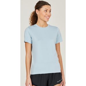 Elite Lab - Sustainable X1 Elite - Funktionsshirt - Korte Mouwen