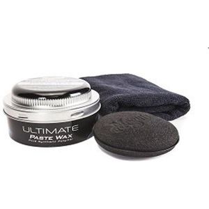 Meguiar's Ultimate Paste Wax