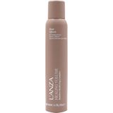 L'anza - Healing Volume Root Effects - Styling Mousse - 200ml