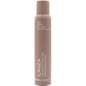 L'anza - Healing Volume Root Effects - Styling Mousse - 200ml