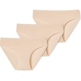 Schiesser Slip Invisible Soft