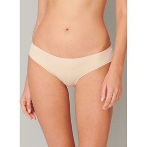 Schiesser Slip Invisible Soft