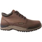 Mephisto Clement Veterschoenen