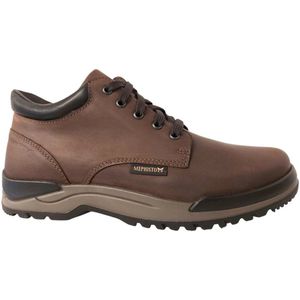 Mephisto Clement Veterschoenen