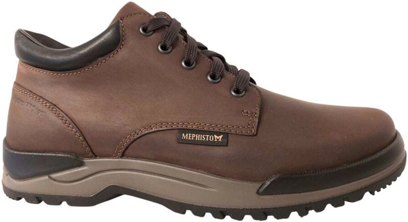 Mephisto Clement Veterschoenen