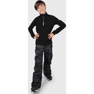 BRUNOTTI Broeken Footraily-AO Boys Snow Pant