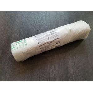 Bio zak - 240 liter - 100 zakken