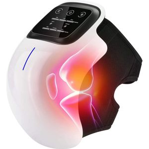 Kniemassager, kniemassager, artritismassager