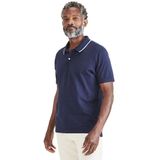Dockers Perfect Korte Mouw Poloshirt