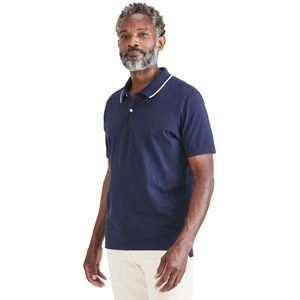 Dockers Perfect Korte Mouw Poloshirt