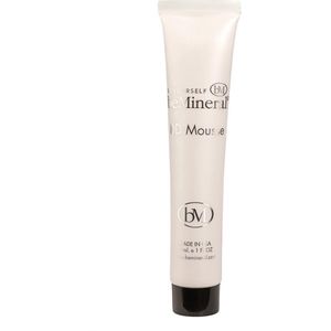 beMineral DD Mousse - Golden Brown