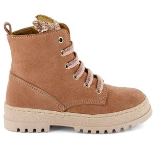 STONES AND BONES BOOT - SVASA