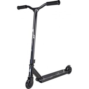 Blazer Pro Stuntstep - Phaser Scooter Black - Zwart - Step - Cadeau