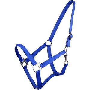 QHP Halster Basic met schuif