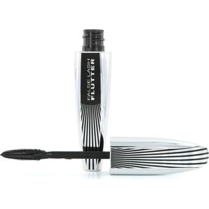 L'Oréal False Lash Flutter Mascara - Black