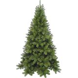 Triumph Tree Tuscan Kunstkerstboom - H185 x Ø109 cm - Groen