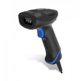 Newland - HR33 Marlin - Handscanner - 2D - Inclusief USB Spiraalkabel