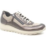 Durea 6263 - Wijdte E