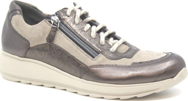 Durea 6263 - Wijdte E